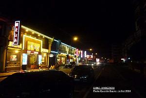 Quentin- Hangzhou 004
